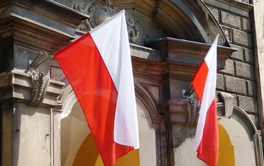 Diplomáciai mélypontra jutott a magyar–lengyel viszony