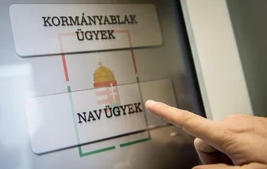 Átmeneti zárások a NAV hajdú-bihari ügyfélszolgálatain