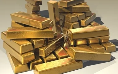 Kósa Lajos: Megvan és biztonságban van a nemzet aranytartaléka