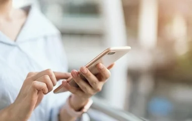 Elindult a Digitális Állampolgár weboldal