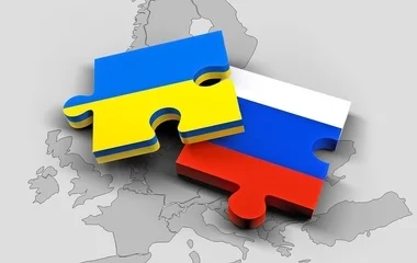 Újra tárgyalóasztalhoz ülnek az oroszok és az ukránok
