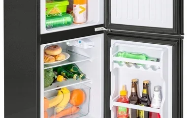 Minden negyedik hűtőnél hibás az energiacímkézés