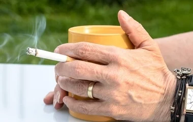 Drámaian drágulhatnak a cigaretták