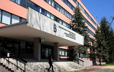 Még lehet jelentkezni a Nyíregyházi Egyetem szeptemberben induló képzéseire