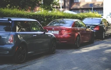 A mai naptól életbe lép Debrecen új parkolási rendszere