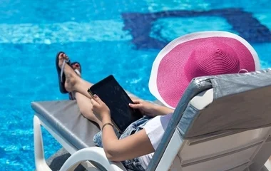 Nyár, játék, élmény – programkavalkád az Aquaticumban