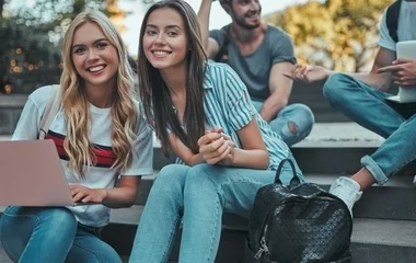 Rekordot döntött a felsőoktatási jelentkezések száma