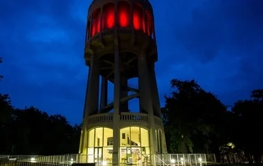 Debrecenbe érkezik a Visegrad Art Market