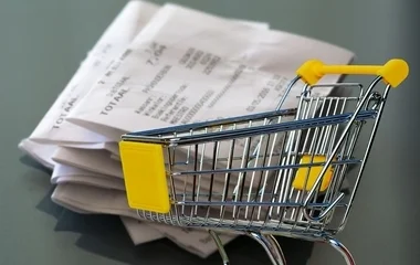 Kétéves csúcson a világ élelmiszerárai
