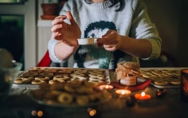 Csak 200 ezer aláírás és munkaszüneti nap lehet a december 24-e