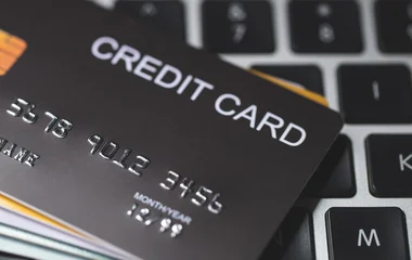 Megugrottak a bankszámladíjak