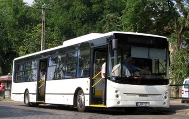 Káosz a tanévnyitón: megszűnt az iskolabusz Hajdúviden