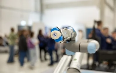 Mozgalmas napok a debreceni BMW-gyárban