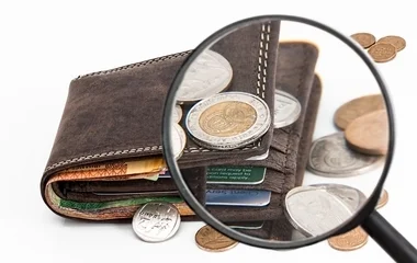 13 százalék helyett már csak 10 százalékos minimálbéremelésről beszél Nagy Márton