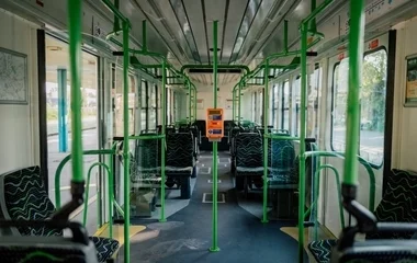 Egyre több támadás éri a MÁV-csoport munkatársait