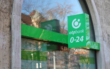 Napokig elérhetetlenek lesznek az OTP egyes szolgáltatásai