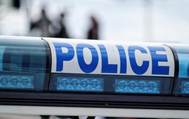 Könnyebben büntethet a rendőrség