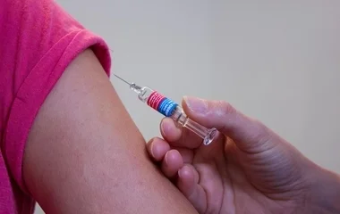 Péntekig igényelhető a HPV elleni védőoltás a 7. osztályos gyerekeknek