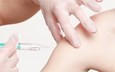 Meghosszabbították a HPV elleni védőoltás igénylésének határidejét