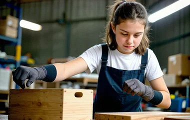 Uniós pályázatok indulnak az innovatív magyar vállalkozásoknak