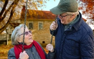 Kiderült, meddig élnek most a magyarok