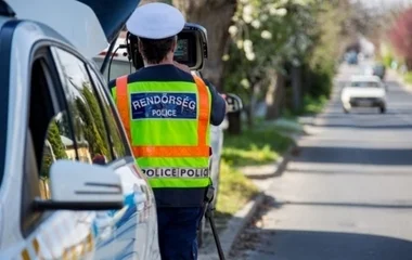 Új szupertraffipaxok