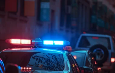 Két nap alatt rendőrkézre kerültek a garázsfeltörők