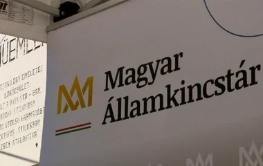 Két helyen lehet reklamálni a nyugdíjas utalványokkal kapcsolatban