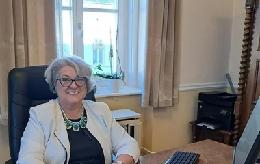 Riadót fújt Hajdúböszörmény polgármestere