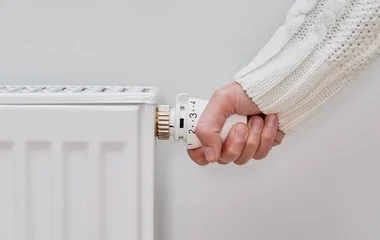 Mielőtt beáll a hideg, érdemes kipróbálni a fűtést