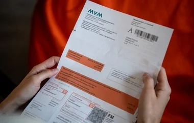 Új segítőtárs a rezsiszámlákhoz