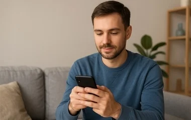 Hogyan élvezd felelősen a digitális szórakozást?