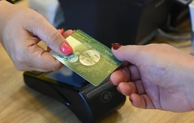 OTP Bank figyelmeztetést adott ki a SZÉP-kártyás ügyfelek védelmében