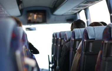 Az év végéig rövidebb útvonalon közlekedik a DKV 39-es járata