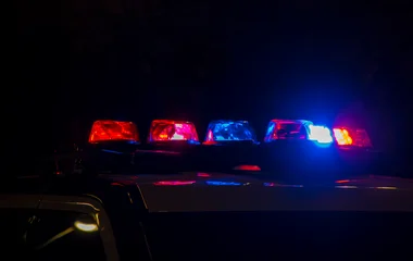 Autóból lőttek egy fiatal nőre Debrecenben