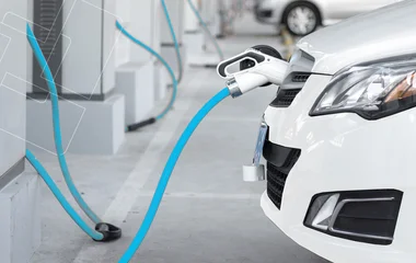 A legtöbben már elektromos autót vennének!