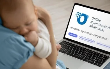 NAV Kisokos jelent meg, ezzel segítenek az édesanyáknak