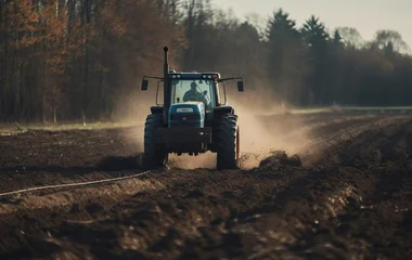 Újabb adócsökkentések segítik a gazdákat
