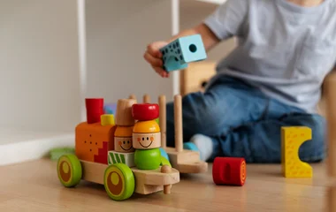 Digitális útlevelet kapnak a játékok