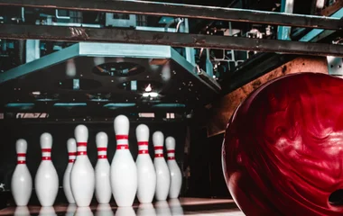 Hihetetlen teljesítmény Nyíregyházán, taroltak az országos bowlingversenyen
