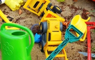 A rendőrség szerint nem történt szabályszegés a súlyos bölcsődei balesetben