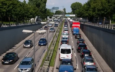 Kemény időszak vár a magyar autósokra