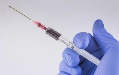 Már országszerte kérhető az ingyenes influenza elleni védőoltás