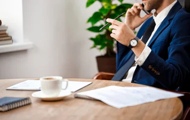 Egekben a közjegyzői díjak