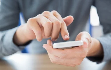 Veszélyben a TAJ-kártyák