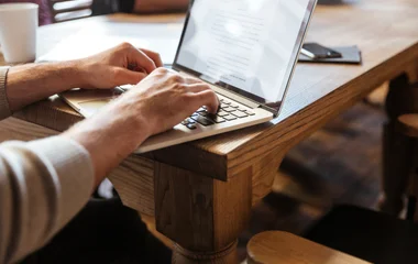 Már digitálisan is kérhetők a szükséges igazolások