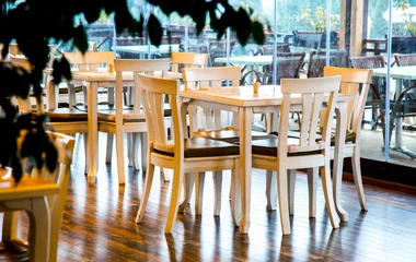 Eltörölték a nyitvatartási korlátozásokat 