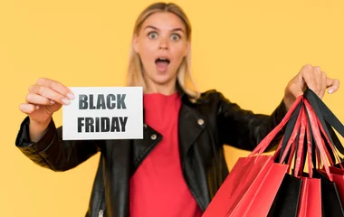 Ne dőljünk be minden akciónak