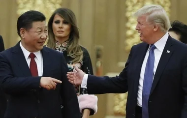 Véget érhet a vámháború