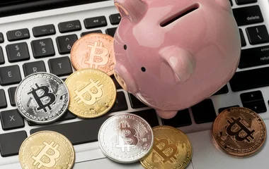 Folyamatban a kriptós szabályok véglegesítése